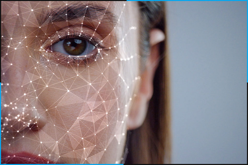 web